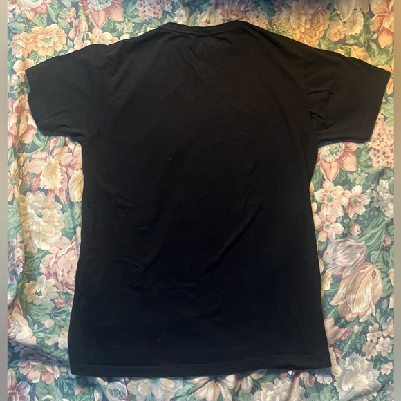 FAST N FURIOUS O CONNER T-SHIRT - Picture 3 of 4